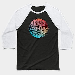 Eheater Baseball T-Shirt